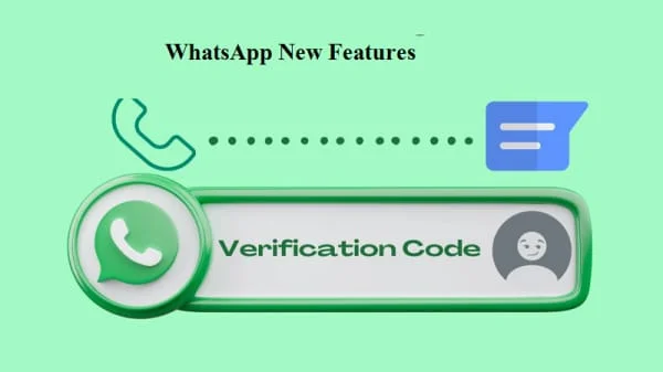 whatsapp verification without phone